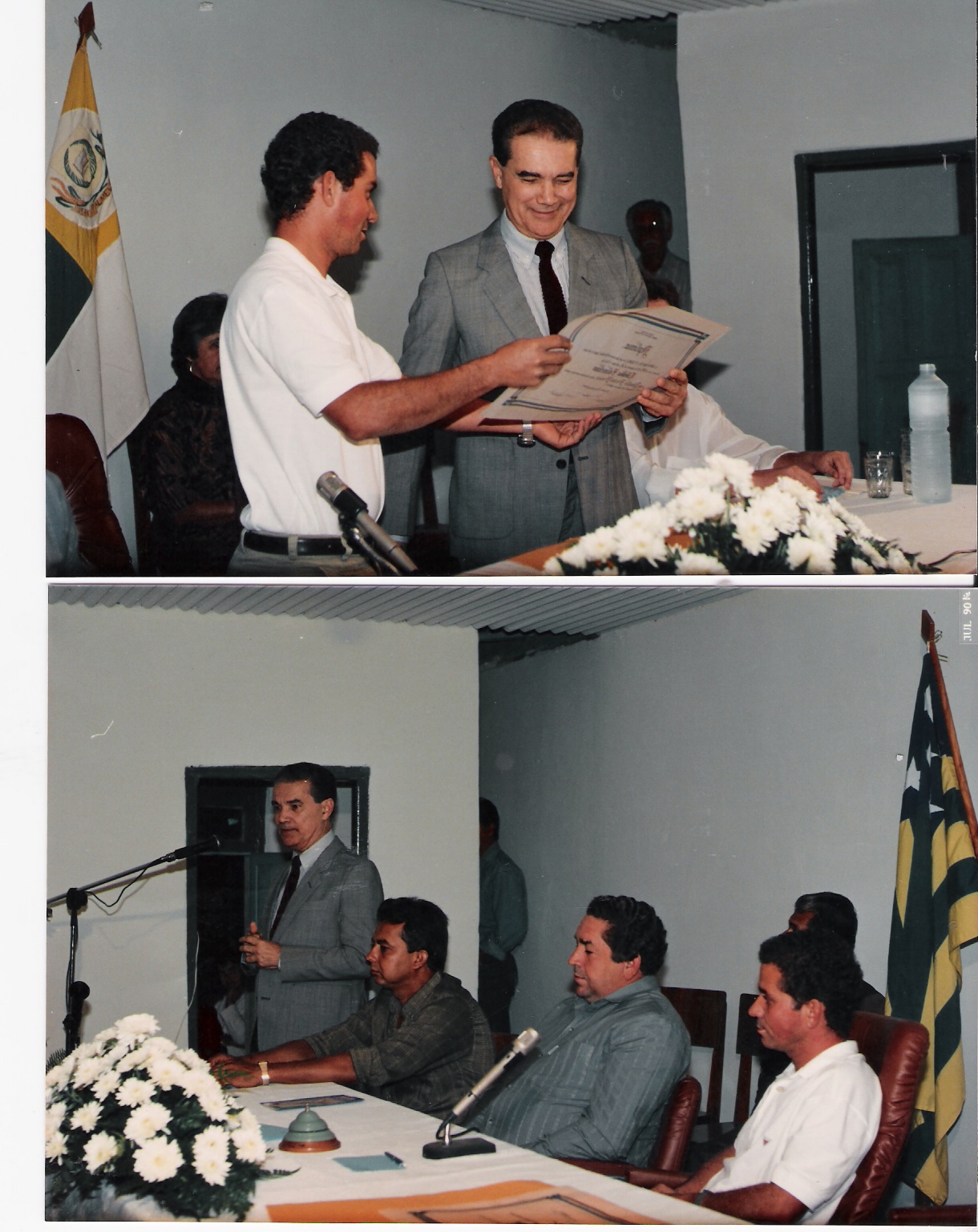 fotos de vereadores 023.jpg